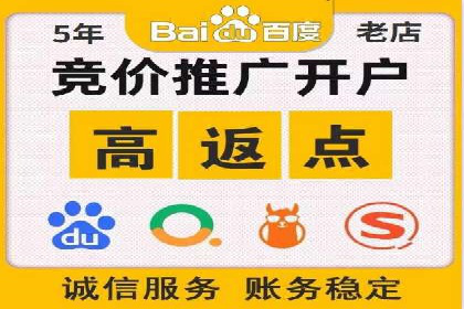 SEM网络推广成功案例：如何抓住潜在客户